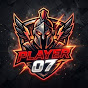 Player 07