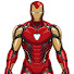 D-LrvpEUapY-channel-avatar-Iron Man Explains