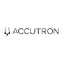 Accutron Watch - @AccutronWatch YouTube Profile Photo