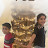 @AselAhmed-q4g