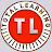 Total Learn