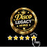 W-93c382WN0-channel-avatar-👉 Disco Legacy Mixes🔥