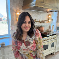 My Blissful Home net worth