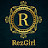 @RezGirl
