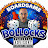BoardGameBollocks