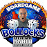 djIMXF-QuYE-channel-avatar-BoardGameBollocks