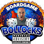 BoardGameBollocks