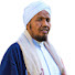 p4qfaV4xoU8-channel-avatar-QURAAN قرآن 