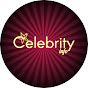 Celebrity Info