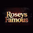 JKKpxtnZ-oc-channel-avatar-Roseys Famous