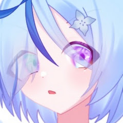 水新美色丸　Suishin Michamaru☂️🌈