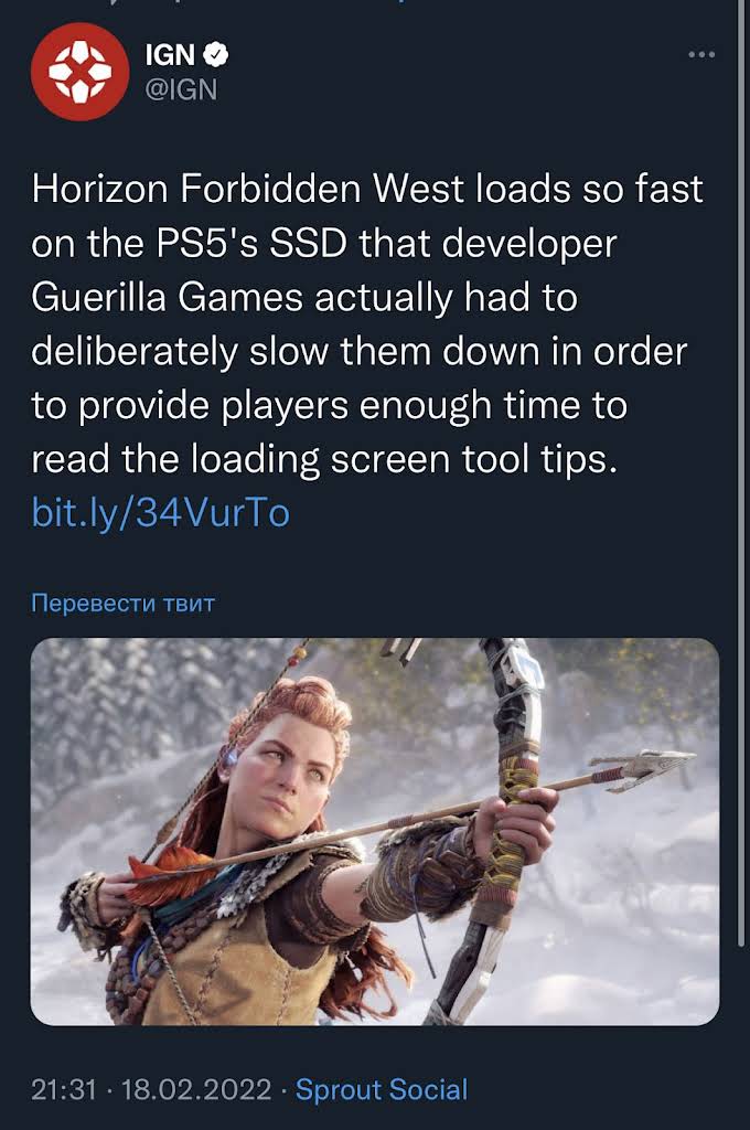 rxrcJsbemruP_NjuRkjVlJVHMbJtzpiwrF6Qlyjz