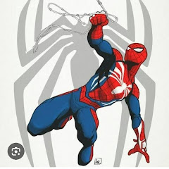 Spider-Lunay