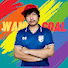 Xje0ebQnmpo-channel-avatar-WANNA GOAL