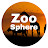 @ZooSphereTube