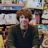 C_YhPeGtf9c-channel-avatar-Magical Shopkeeper