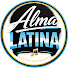 WC-3JtRCB6M-channel-avatar-Éxitos Latinos