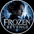 nuK46sRmwYg-channel-avatar-Frozen Revenge