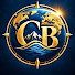 bQYd5loq-hI-channel-avatar-CB Beyond Travel