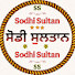 Y7yqCk_1AnM-channel-avatar-Sodhi Sultan~ਸੋਢੀ ਸੁਲਤਾਨ