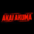 7xclYb-p0x8-channel-avatar-Akai Akuma