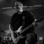 High Impakt Audio