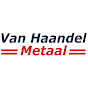 Van Haandel Metaal B.V. logo