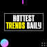 y19ZcsVytGI-channel-avatar-Hottest Trends Daily