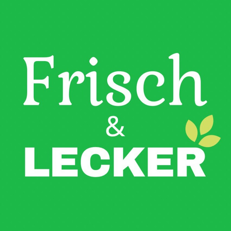Frisch & Lecker