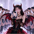 bhfEaoDpDF8-channel-avatar-PlotMira