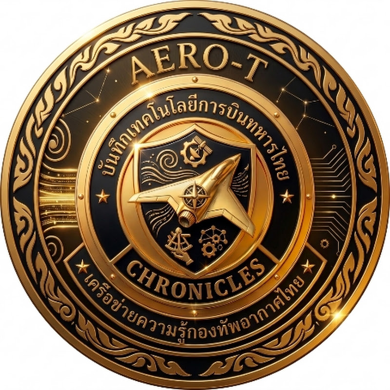 AERO-T