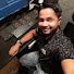 yIiWA2MOKJ8-channel-avatar-Mitty Traveller 