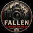 4-GCl9bnKXU-channel-avatar-Fallen Camera Empires