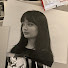 D39pm9cGha8-channel-avatar-bumblebea