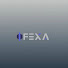 X0r8KxsM3Sw-channel-avatar-Data with Ifexa