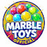jZtr1cw3Rhs-channel-avatar-Marble Toys Official