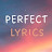 Perfect Lyrics UK