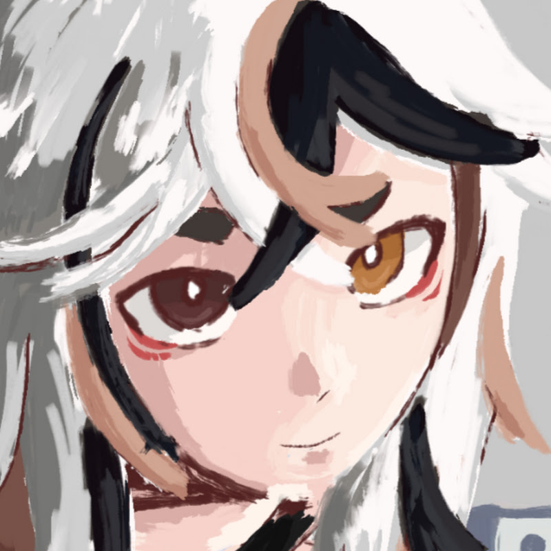 Mokoshi