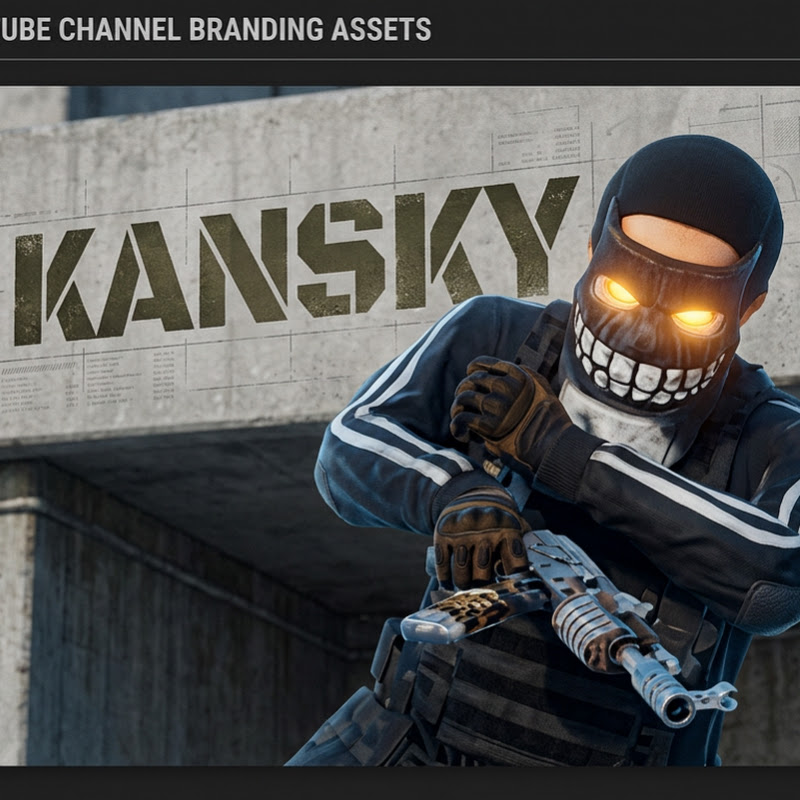 kansky