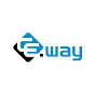 CE.way Regulatory Consultants Ltd.