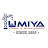 Umiya Crane Services