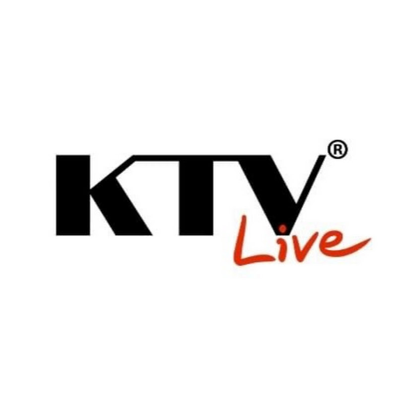 KTV Live