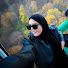 D3sb6FBkNcs-channel-avatar-Nurul Mimsy
