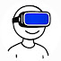 4Pa5vc0rdVc-channel-avatar-Tech Explained