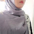 ehLv83LEDX0-channel-avatar-Teh Nur