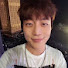 pU-fmoRttWU-channel-avatar-준비됐두두