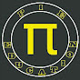 Pie Education logo