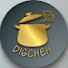 wPaCF4Z-Bws-channel-avatar-Digcheh ( دیگچه )