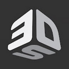 3D Systems Korea