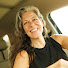 9byc9RoU2vQ-channel-avatar-Amy Schmidt
